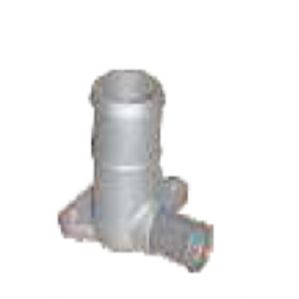 Water Body Pump Elbow For Tata Indica Inlet