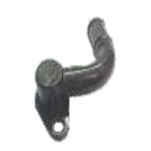 Water Body Pump Elbow For Tata Magic Super Power Steering