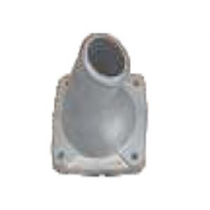 Water Body Pump Elbow For Tata Sumo New Model Outlet