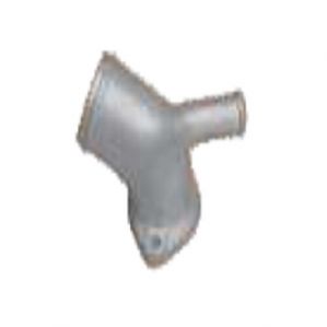Water Body Pump Elbow For Tata Sumo Victa Inlet