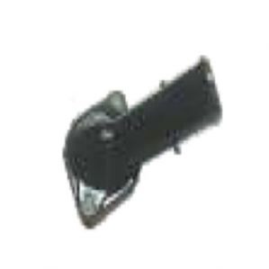 Water Body Pump Elbow For Toyota Corolla