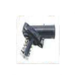 Water Body Pump Elbow For Toyota Etios With Valve