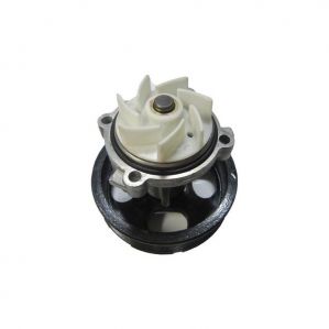 Water Pump Assembly For Chevrolet Beat Diesel