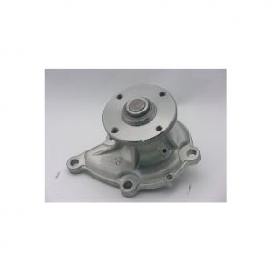 Water Pump Assembly For Datsun Go Petrol