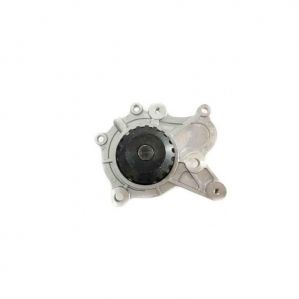Water Pump Assembly For Fiat Linea Diesel