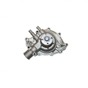 Water Pump Assembly For Ford Endeavour Diesel