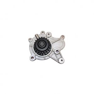 Water Pump Assembly For Hyundai Accent Viva Crdi Diesel