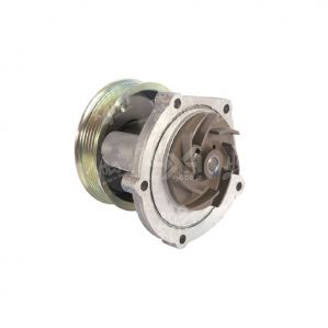 Water Pump Assembly For Mahindra Xuv 500 Diesel