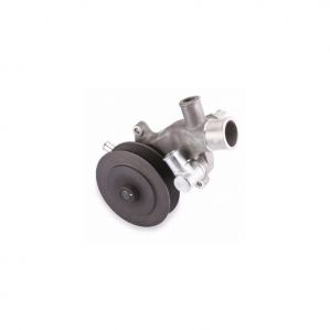 Water Pump Assembly For Mahindra Xylo D-2 Engine Diesel