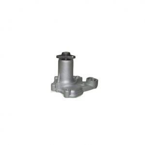 Water Pump Assembly For Maruti Alto 800 Petrol
