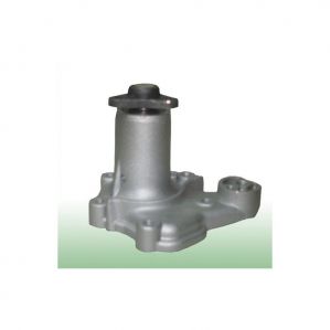 Water Pump Assembly For Maruti Alto Petrol