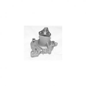 Water Pump Assembly For Maruti Celerio Diesel