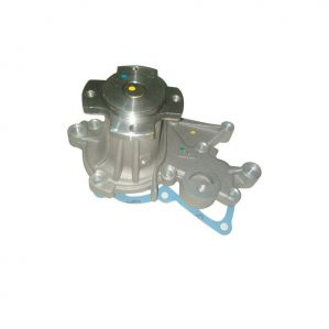 Water Pump Assembly For Maruti Swift Petrol
