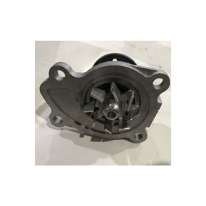 Water Pump Assembly For Nissan Micra Petrol