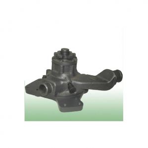 Water Pump Assembly For Tata 1109 Euro-Ii Engine Diesel