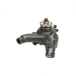 Water Pump Assembly For Tata 1210 Diesel