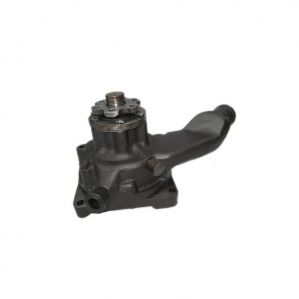 Water Pump Assembly For Tata 1312 Diesel