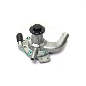 Water Pump Assembly For Tata 407 Turbo Diesel