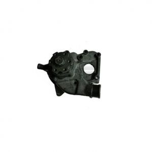 Water Pump Assembly For Tata 709 Diesel