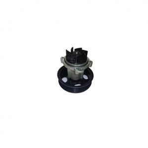Water Pump Assembly For Tata Indica Diesel