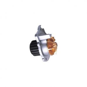Water Pump Assembly For Tata Sumo Gold Diesel