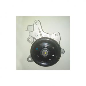 Water Pump Assembly For Toyota Corolla Altis Diesel
