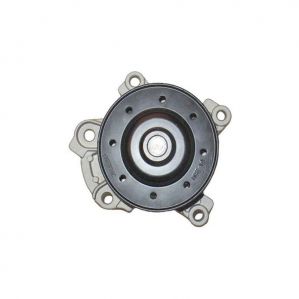 Water Pump Assembly For Toyota Corolla Altis Petrol
