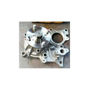 Water Pump Assembly For Toyota Innova Crysta Diesel