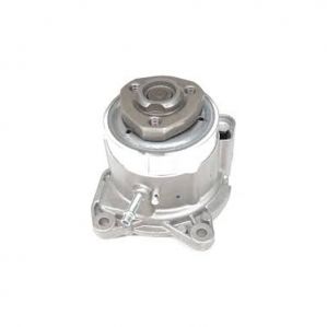 Water Pump Assembly For Volkswagen Polo 1.2 Petrol