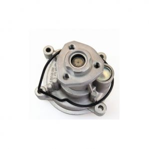 Water Pump Assembly For Volkswagen Polo 1.6 Petrol