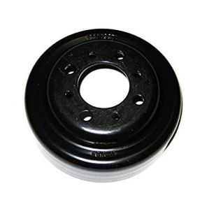 WATER PUMP PULLEY FOR MARUTI WAGON R