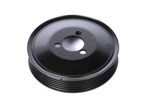 WATER PUMP PULLEY FOR TOYOTA INNOVA