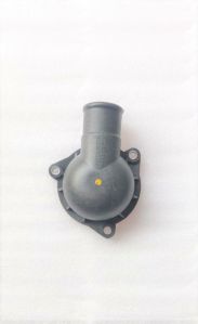 Water Body Pump Elbow For Mahindra Scorpio Outlet