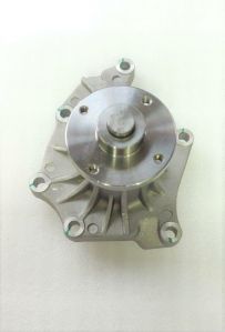 Water Pump Assembly For Chevrolet Tavera Diesel
