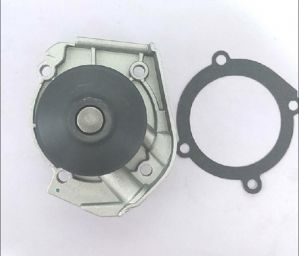 Water Pump Assembly For Fiat Palio 1.2 Model Petrol