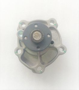 Water Pump Assembly For Maruti Sx4 Petrol
