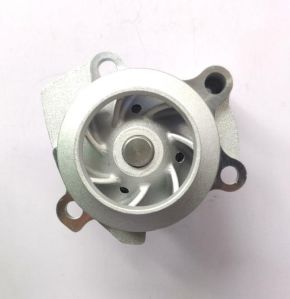 Water Pump Assembly For Volkswagen Vento Diesel