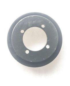 WATER PUMP PULLEY FOR TOYOTA QUALIS