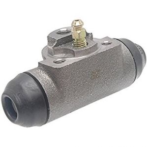 WHEEL CYLINDER ASSEMBLY FOR DAEWOO CIELO