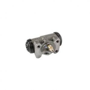 Wheel Cylinder Assembly Icml Rhino Right