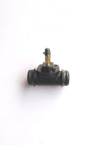 Wheel Cylinder Assembly Chevrolet Optra Magnum Right