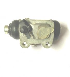 WHEEL CYLINDER ASSEMBLY FOR TATA INDICA VISTA(RIGHT)