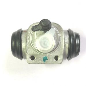 WHEEL CYLINDER ASSEMBLY FOR TATA NANO (KBX TYPE) FRONT