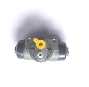 Wheel Cylinder Assembly Ford Endeavour Right