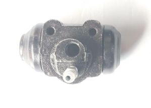 Wheel Cylinder Assembly Tata Zip Tvs Type Front Right
