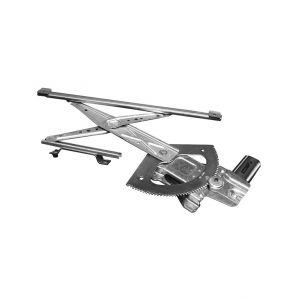 POWER WINDOW REGULATOR/LIFTER FOR HYUNDAI ACCENT (FRONT RIGHT)