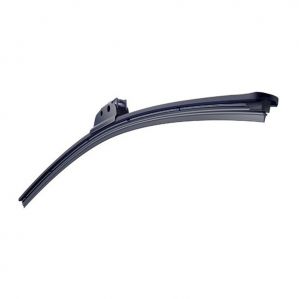 Windscreen Soft Wiper Blade For Ford Fusion (Set Of 2Pcs)