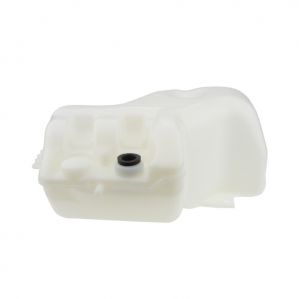 Wiper Bottle For Toyota Qualis 1 Hole