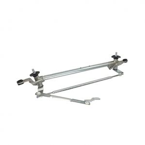 Wiper Linkage Assembly For Amw Truck