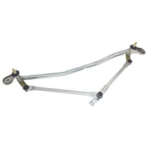 Wiper Linkage Assembly For Fiat Linea